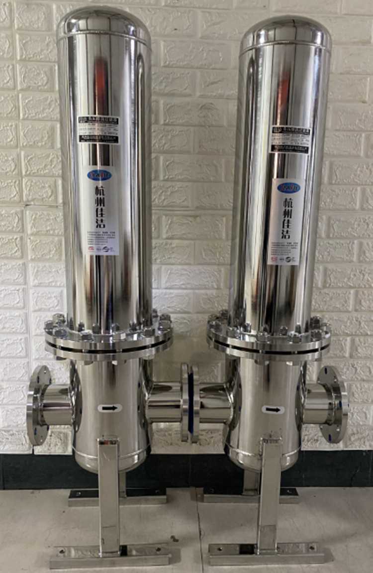 负压除菌过滤器 (2).jpg 负压除菌过滤器 (2).jpg