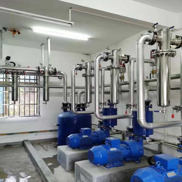 750-7501.jpg 750-7501.jpg