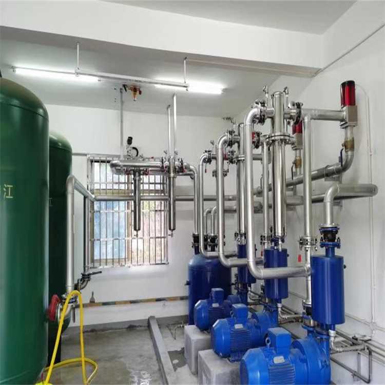 负压吸引过滤器 (5).jpg 负压吸引过滤器 (5).jpg