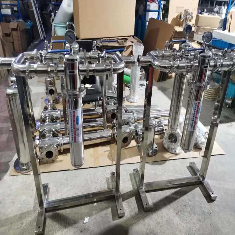 750==1.jpg 750==1.jpg