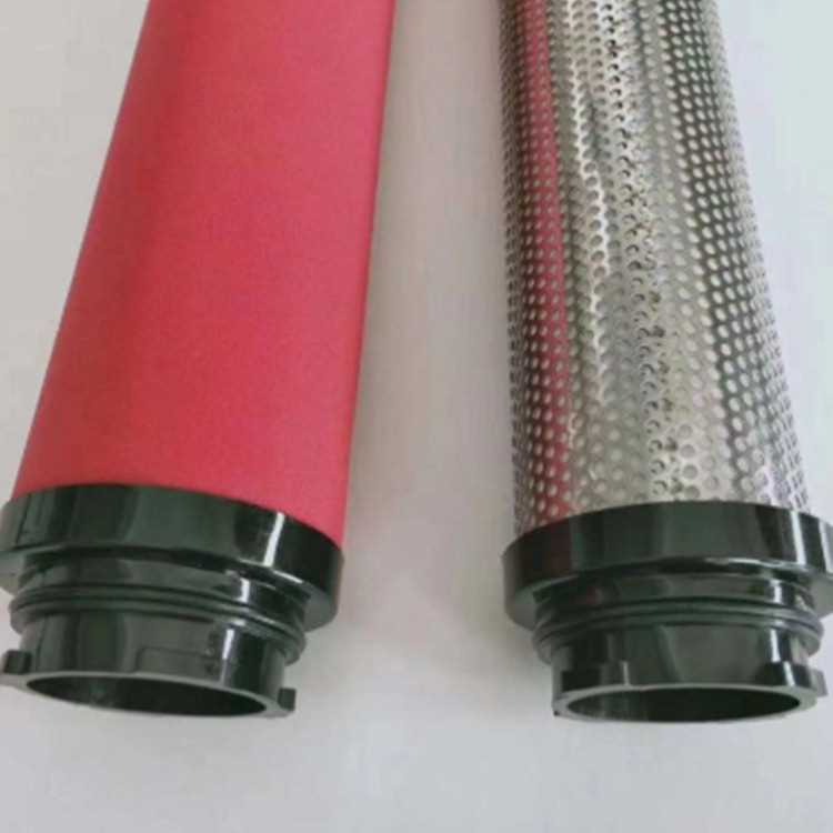 E9J[HEHP4Y0L`P(ZS0PCURQ_副本.jpg E9J[HEHP4Y0L`P(ZS0PCURQ_副本.jpg