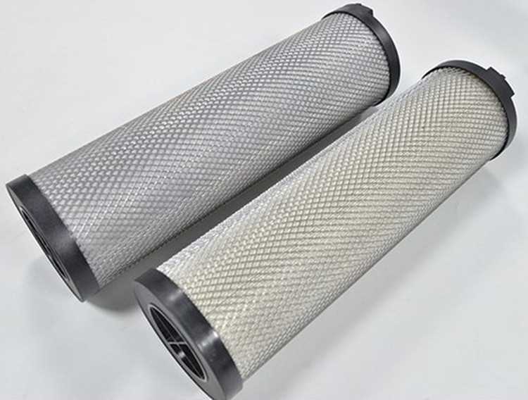 U`M8ILIM)U8P1CY1@SH`7@S_副本.jpg U`M8ILIM)U8P1CY1@SH`7@S_副本.jpg