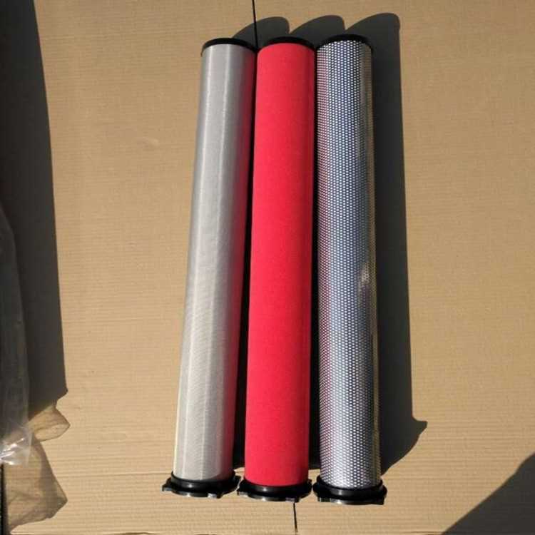 QQ图片20171225140522.jpg QQ图片20171225140522.jpg