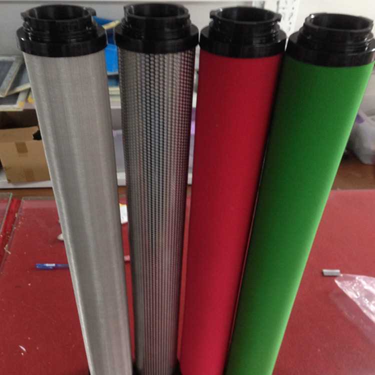 NCDLU0SY%N9)6Y[SZZREN(9.jpg NCDLU0SY%N9)6Y[SZZREN(9.jpg