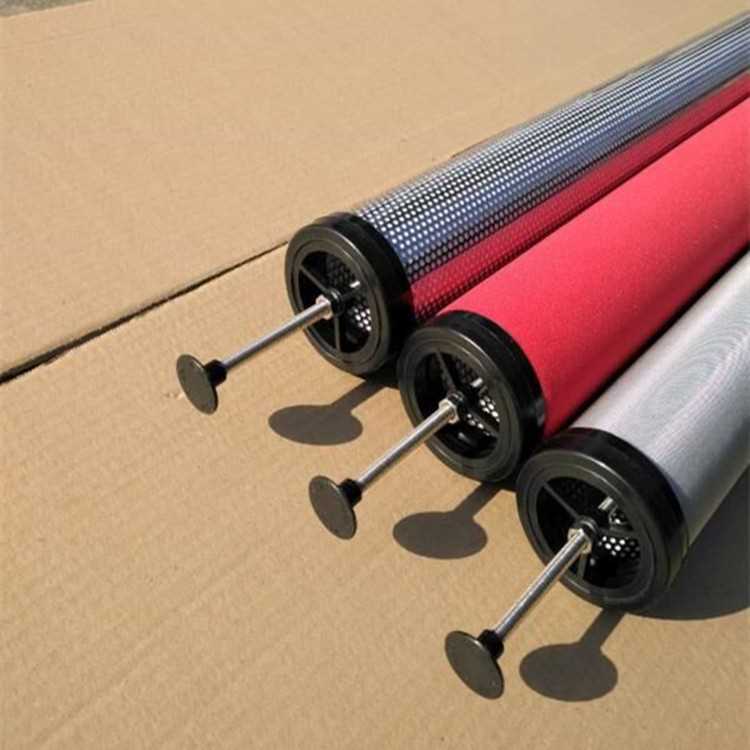 QQ图片20171225140509.jpg QQ图片20171225140509.jpg