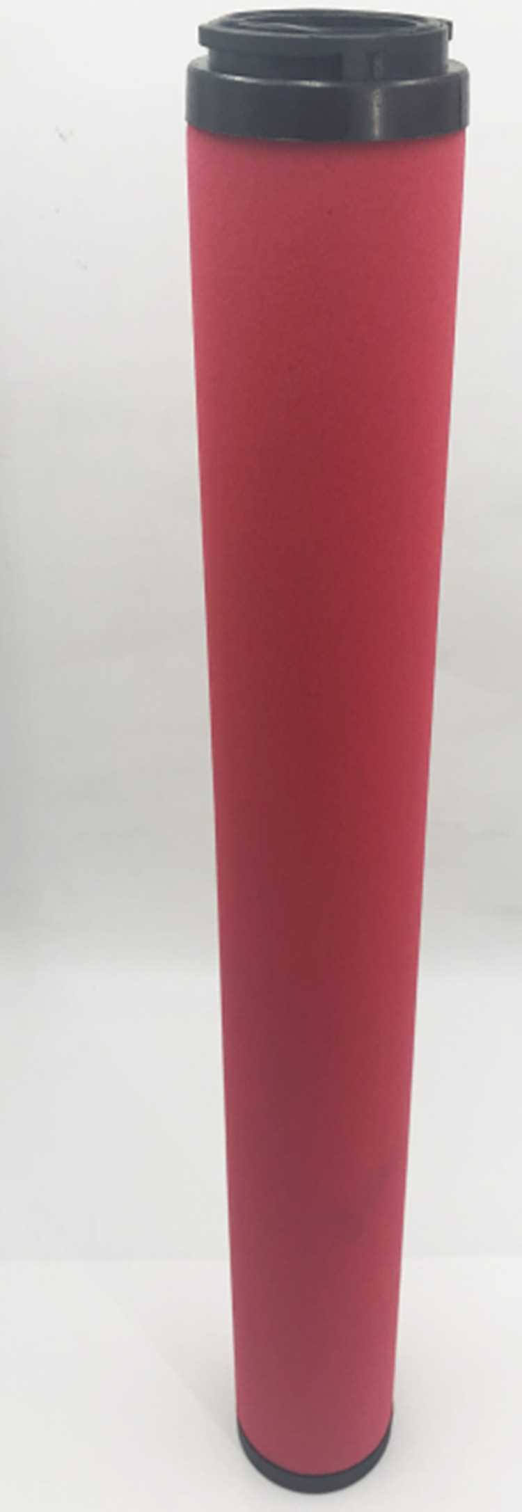 山立干燥机滤芯_副本.jpg 山立干燥机滤芯_副本.jpg