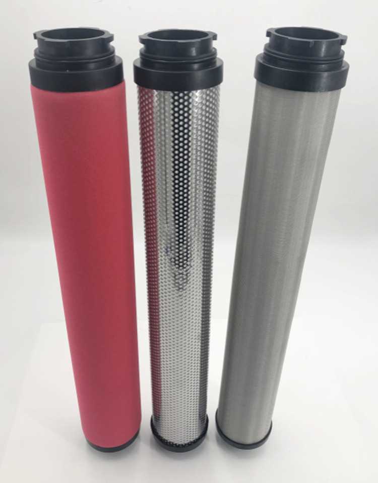 山立3_副本.jpg 山立3_副本.jpg