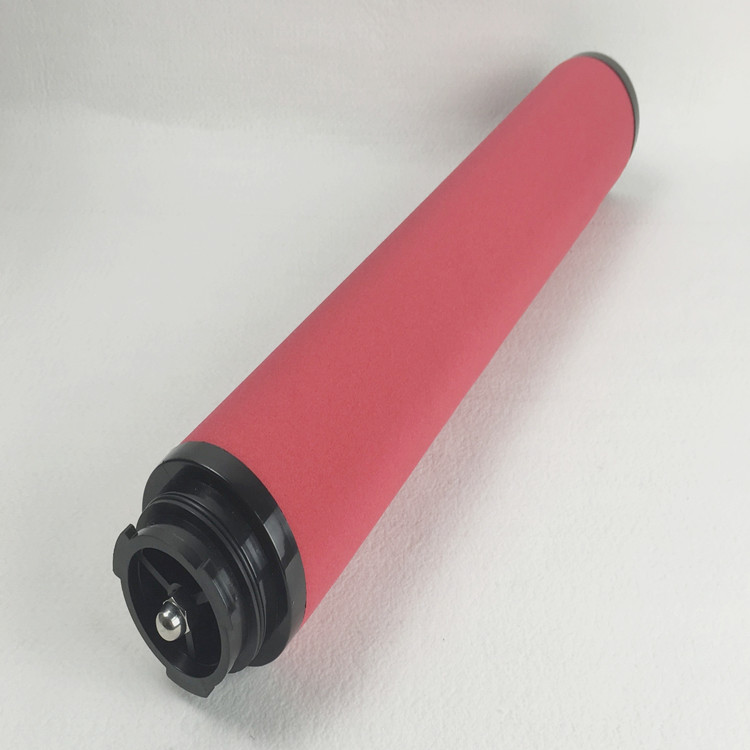 滤芯 (1).jpg 滤芯 (1).jpg