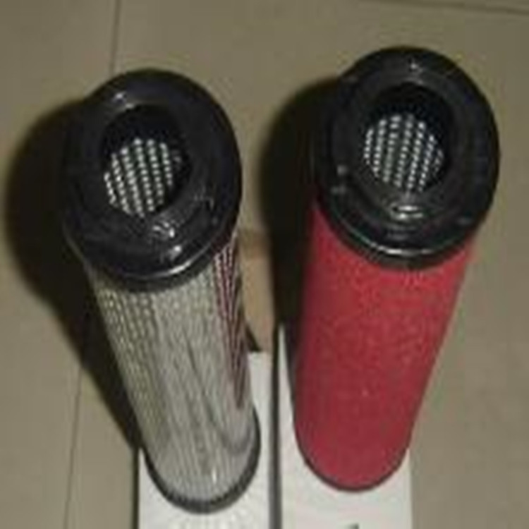 滤芯.jpg 滤芯.jpg