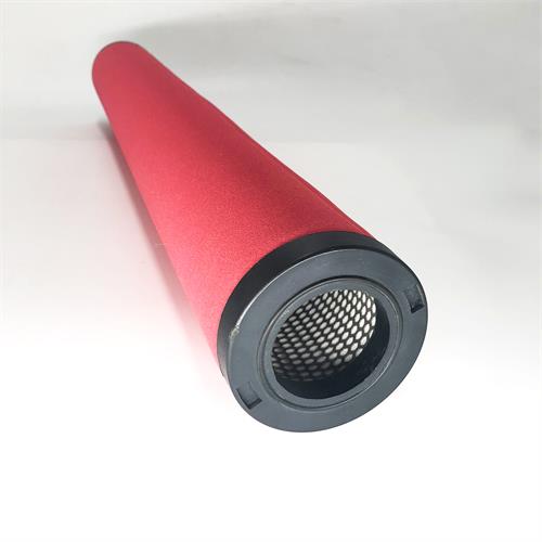 微信图片500(2).jpg 微信图片500(2).jpg