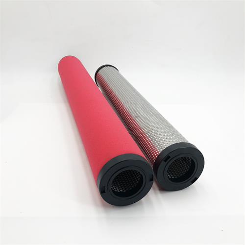 微信图片_500(1).jpg 微信图片_500(1).jpg