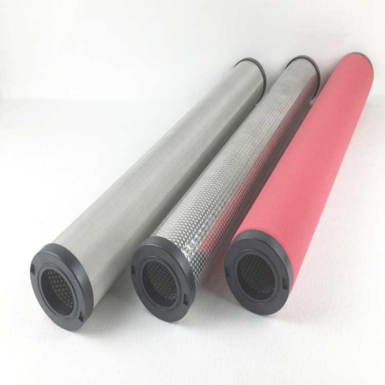滤芯 (6).jpg 滤芯 (6).jpg