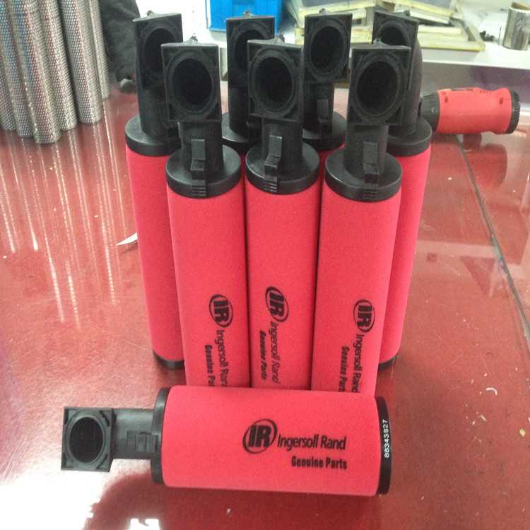 750照片 160.jpg 750照片 160.jpg