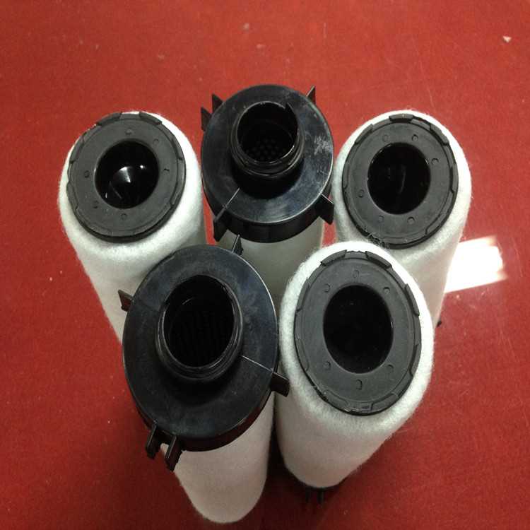 750照片 231.jpg 750照片 231.jpg