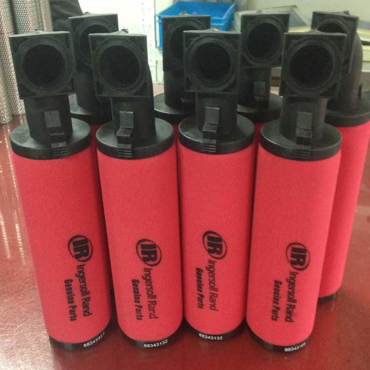 照片 158.jpg 照片 158.jpg