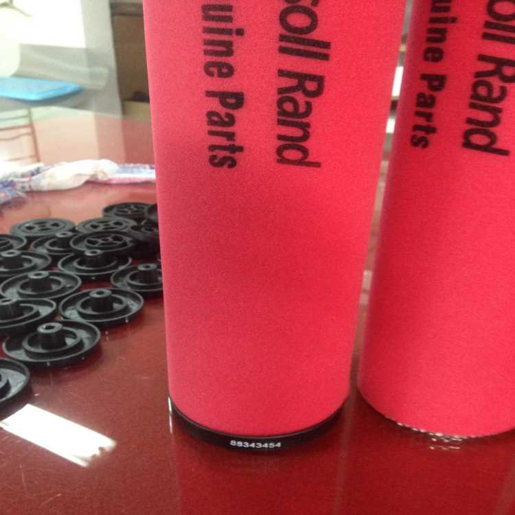 750-750-.jpg 750-750-.jpg