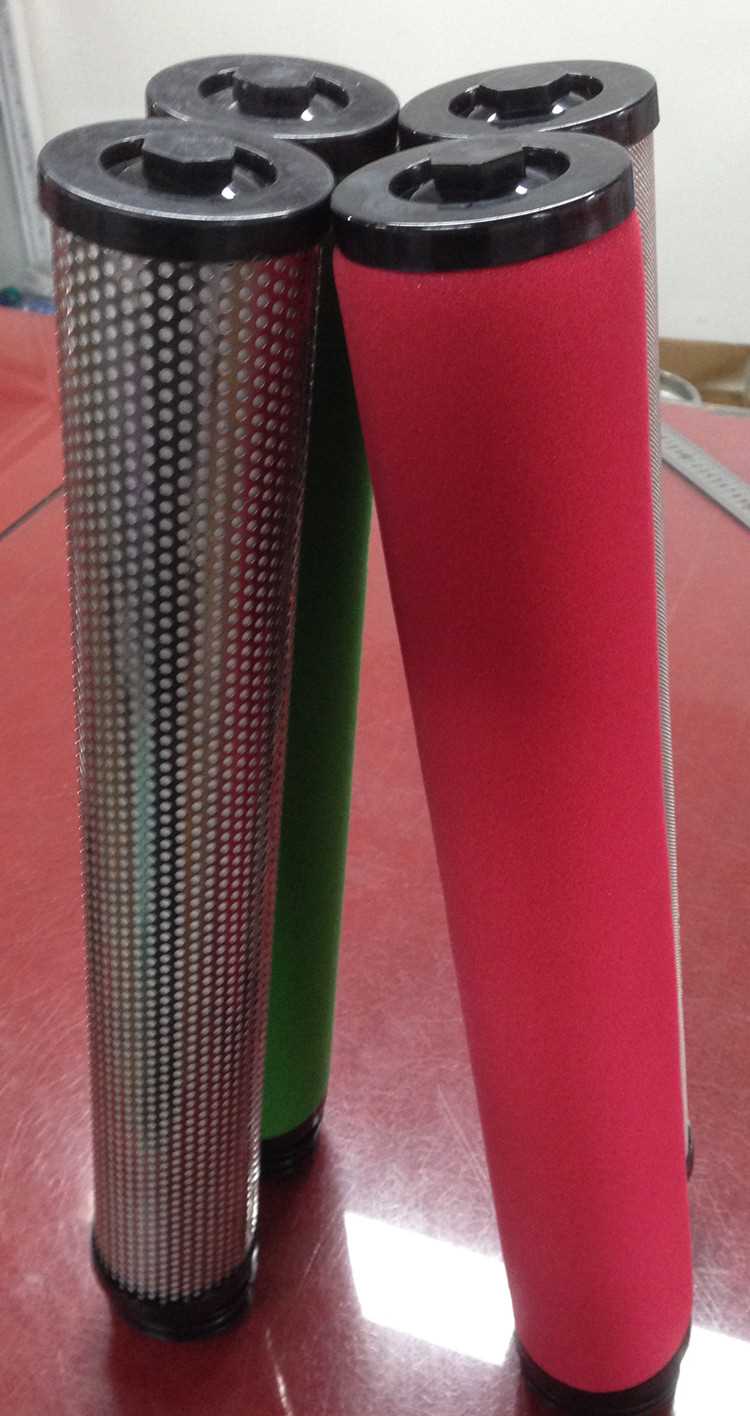 照片 223.jpg 照片 223.jpg