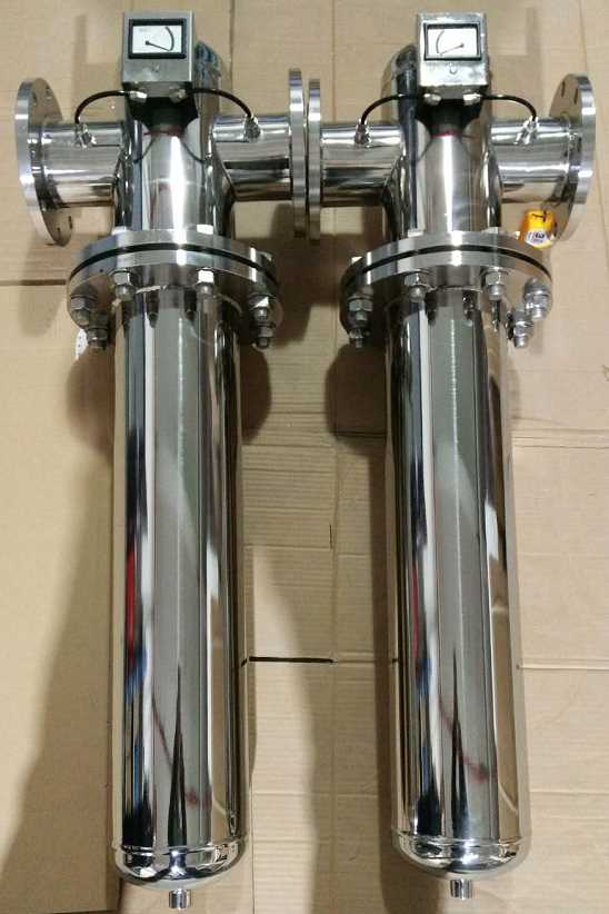 7a50462146d0c5e538968bf63e87f30.png 7a50462146d0c5e538968bf63e87f30.png