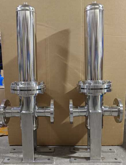 7d83591dacc99d0c4d44328ff82fcaa.png 7d83591dacc99d0c4d44328ff82fcaa.png