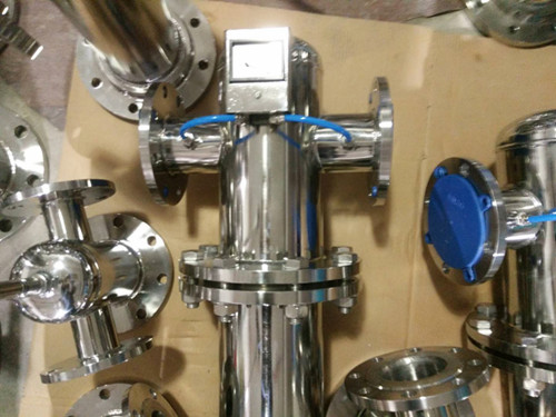 304不锈钢精密过滤器 (2).jpg 304不锈钢精密过滤器 (2).jpg