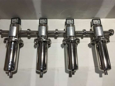 2345_image_file_copy_1.jpg 2345_image_file_copy_1.jpg