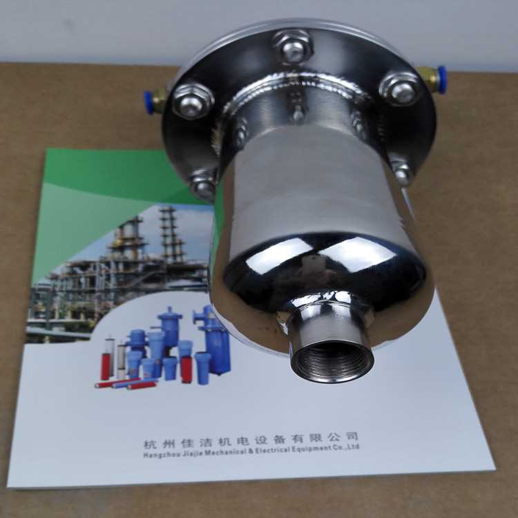 750....jpg 750....jpg