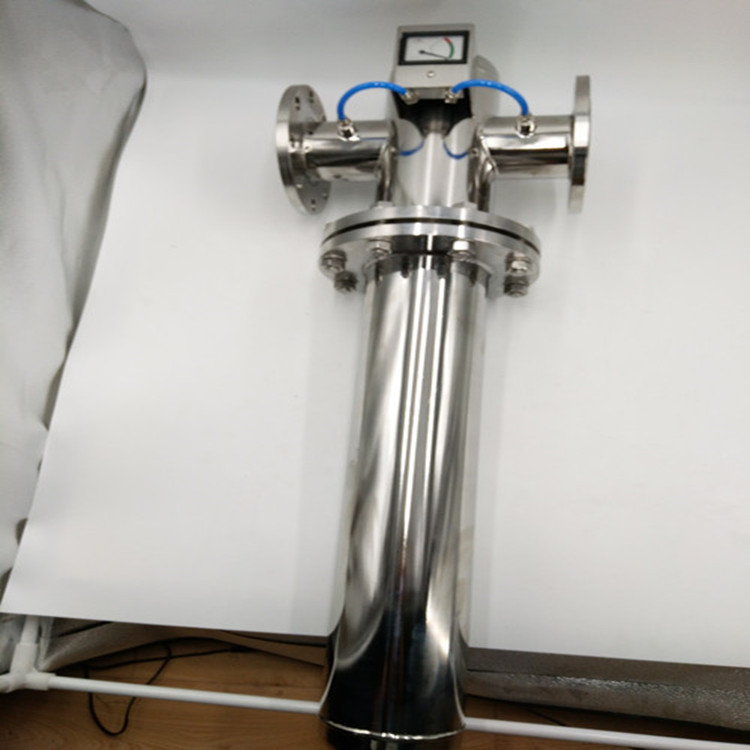 750 (2).jpg 750 (2).jpg