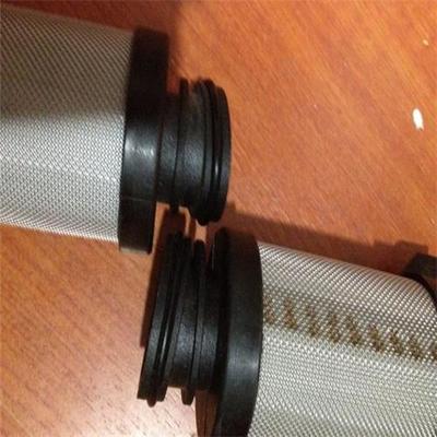 9e3729aaf4608a5604cf70852c1797d3_t0341b5e69cec693e1b.jpg 9e3729aaf4608a5604cf70852c1797d3_t0341b5e69cec693e1b.jpg