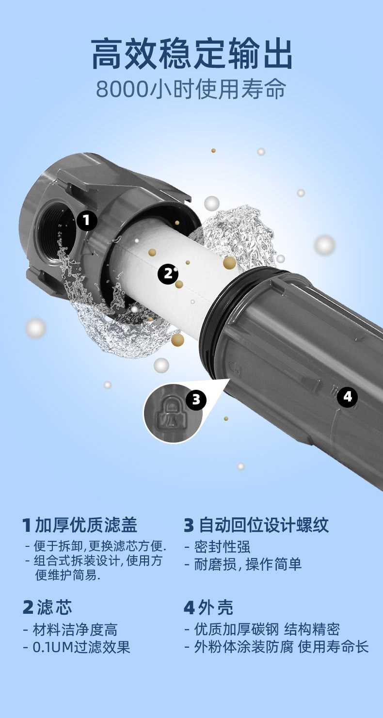 37OZesvY8aST7EHcydvGbhACjVA.jpg 37OZesvY8aST7EHcydvGbhACjVA.jpg