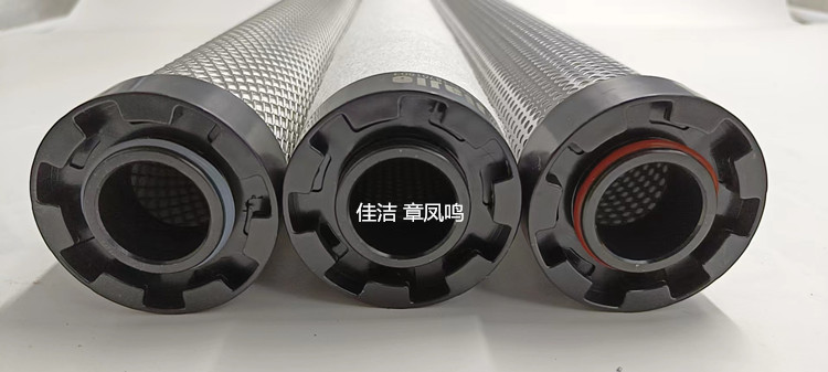 20240405101848982.jpg 20240405101848982.jpg