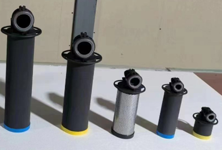 阿托拉斯新款滤芯 (16).jpg 阿托拉斯新款滤芯 (16).jpg