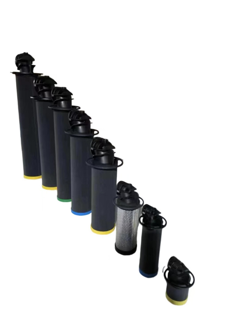 阿托拉斯新款滤芯 (20).jpg 阿托拉斯新款滤芯 (20).jpg