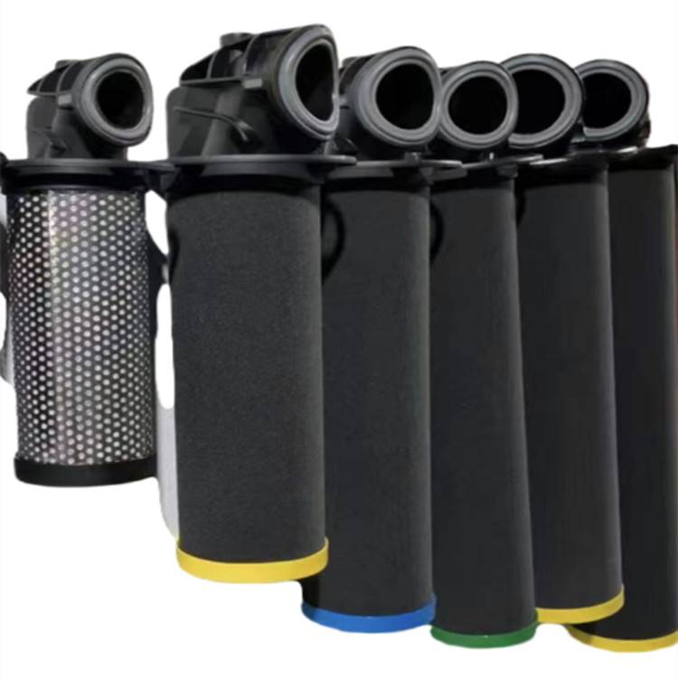 阿托拉斯新款滤芯 (18).jpg 阿托拉斯新款滤芯 (18).jpg