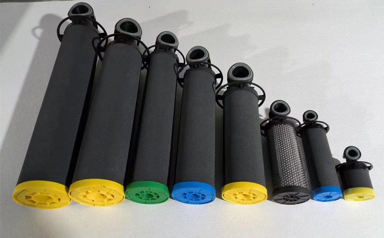 阿托拉斯新款滤芯 (13).jpg 阿托拉斯新款滤芯 (13).jpg