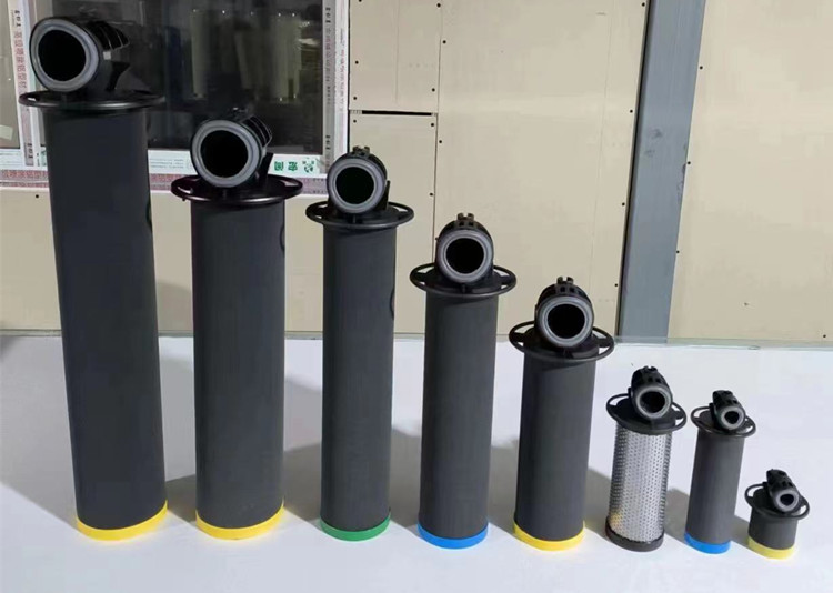 阿托拉斯新款滤芯 (12).jpg 阿托拉斯新款滤芯 (12).jpg