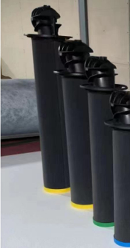 阿托拉斯新款滤芯  (17).jpg