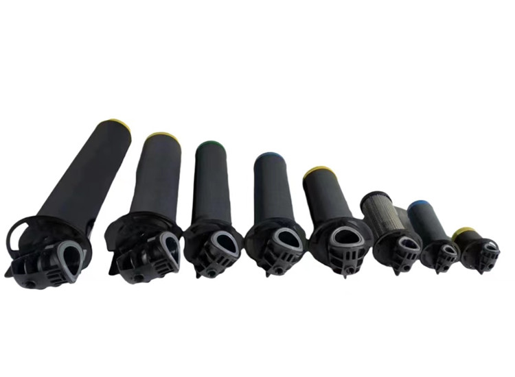 阿托拉斯新款滤芯 (4).jpg 阿托拉斯新款滤芯 (4).jpg