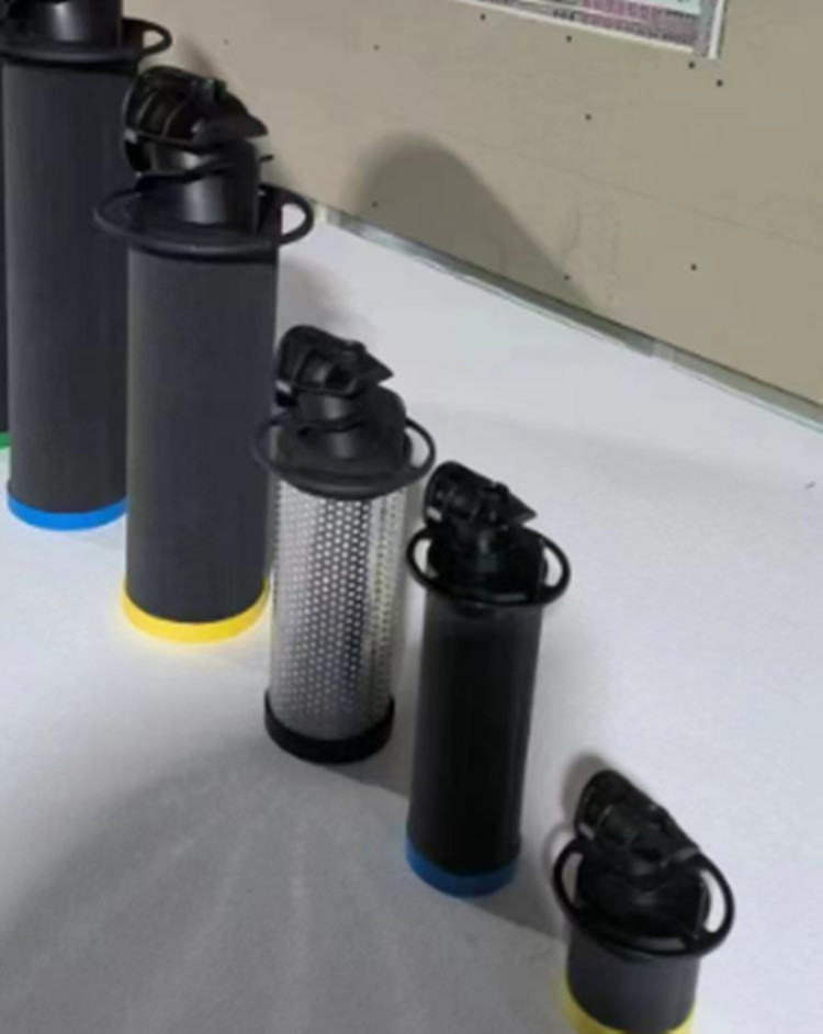 阿托拉斯新款滤芯 (7).jpg 阿托拉斯新款滤芯 (7).jpg