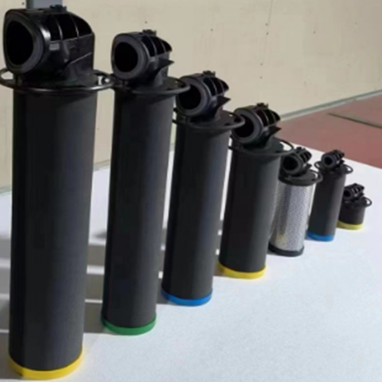 阿托拉斯新款滤芯 (8).jpg 阿托拉斯新款滤芯 (8).jpg