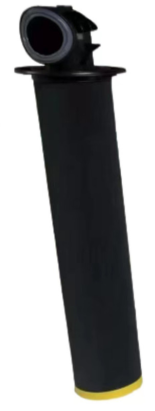 阿托拉斯新款滤芯 (5).jpg 阿托拉斯新款滤芯 (5).jpg