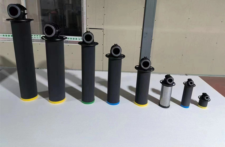 阿托拉斯新款滤芯 (9).jpg 阿托拉斯新款滤芯 (9).jpg