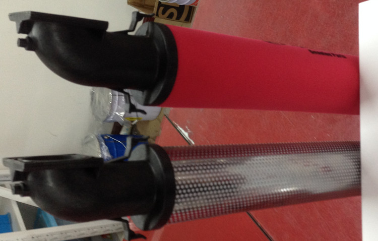 照片 217.jpg 照片 217.jpg