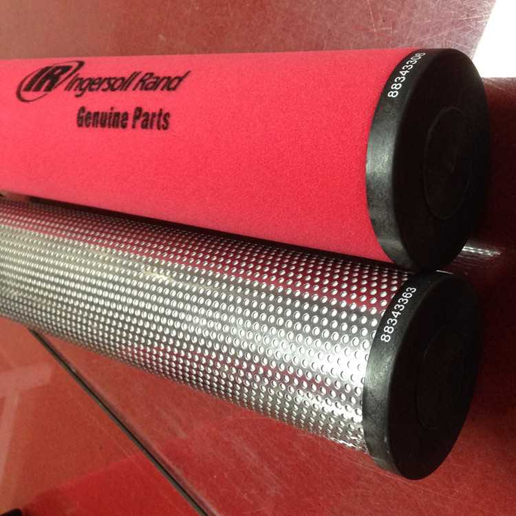 照片 216.jpg 照片 216.jpg