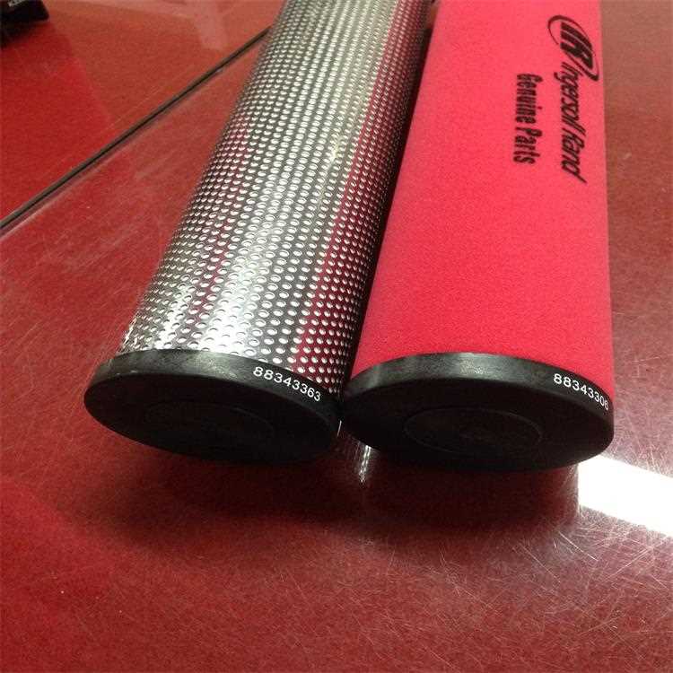 750×750.jpg 750×750.jpg