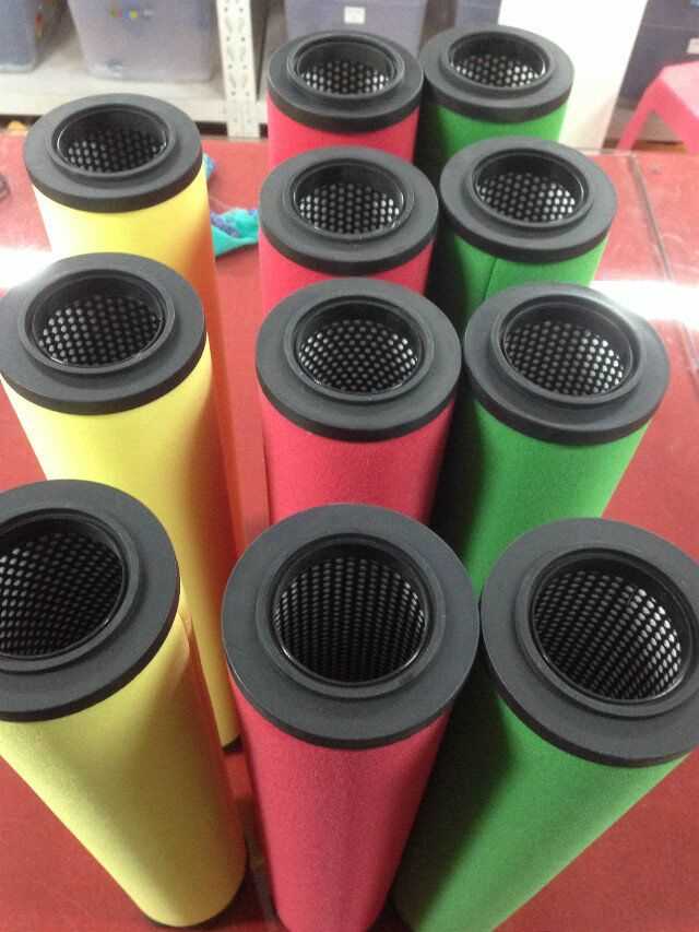 QQ图片20160507101149.jpg QQ图片20160507101149.jpg