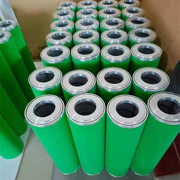 微信图片_20220602112611.jpg 微信图片_20220602112611.jpg