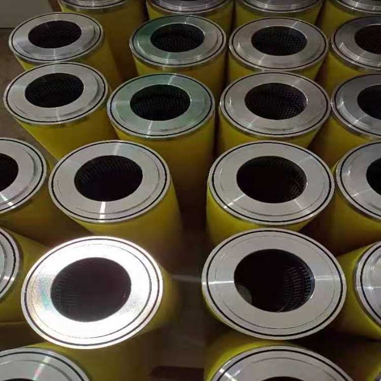 微信图片_20220602112607.jpg 微信图片_20220602112607.jpg