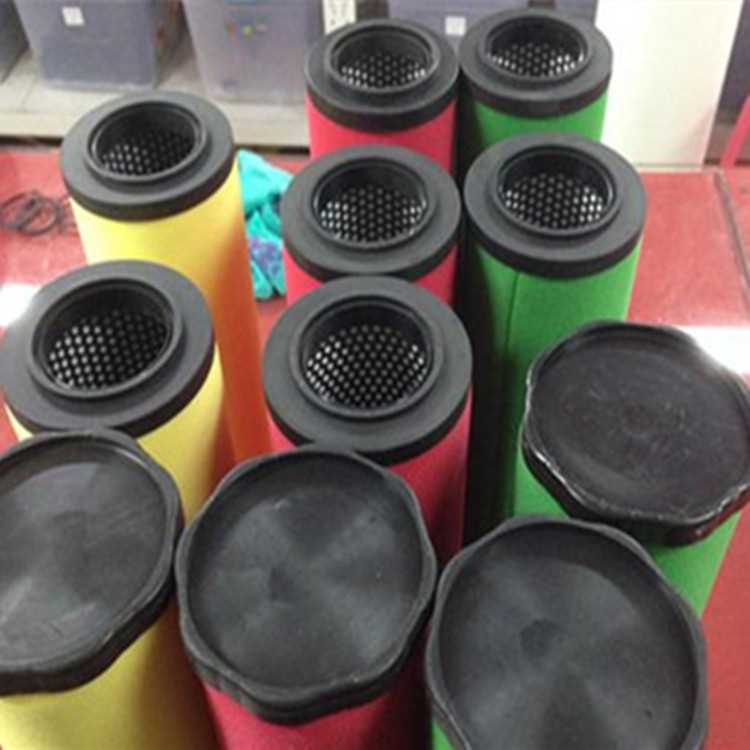 2345_image_file_copy_1.jpg 2345_image_file_copy_1.jpg