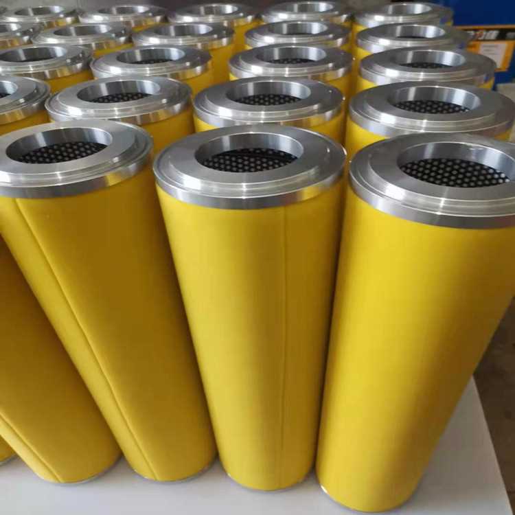 132110db1aa507f3e6e42cb4f9f5b96.jpg 132110db1aa507f3e6e42cb4f9f5b96.jpg