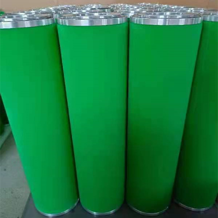 微信图片_20220602112640.jpg 微信图片_20220602112640.jpg